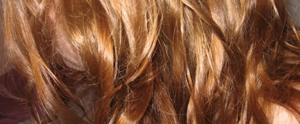 3 de cassia 1 de henna