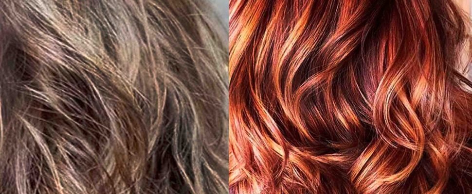 Antes y después Peq