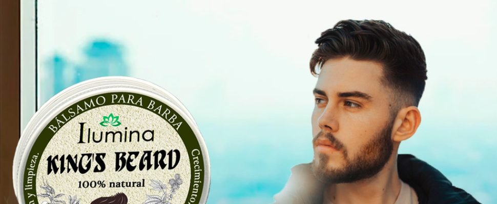 Bálsamo barba Ins peq