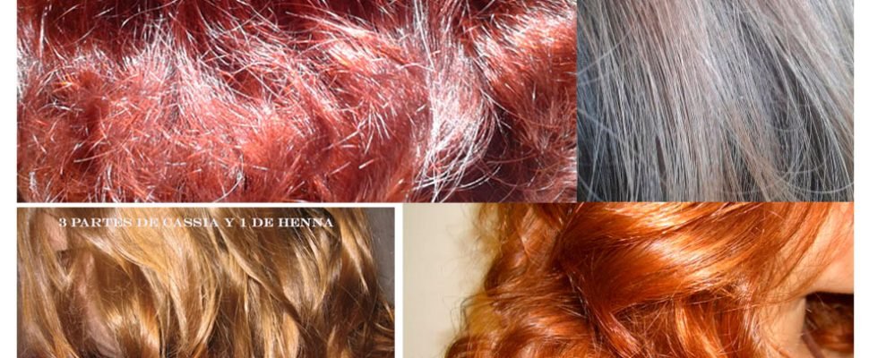 Colores naturales Peq