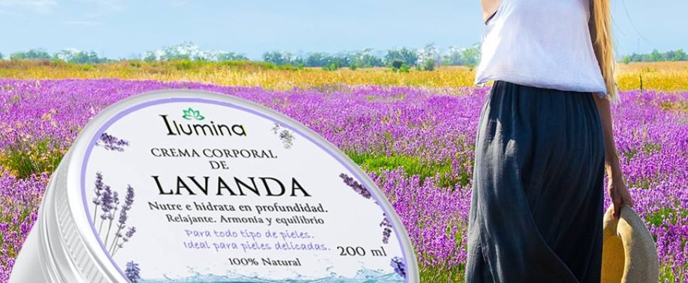 Crema de lavanda 2023-10 Ins peq