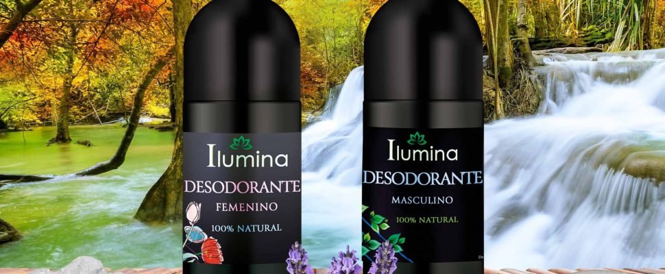 Desodorante 2024-10 Peq