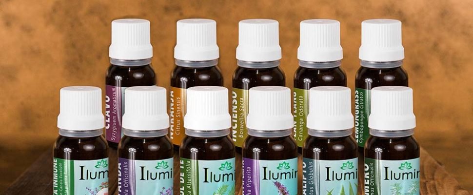 Kit_avanzado_Ae Kit_avanzado_Ae