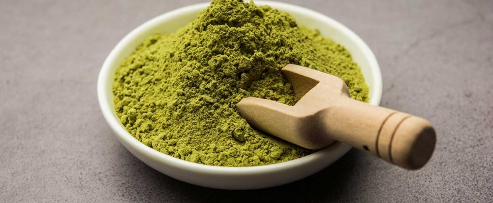 herbal-mehandi-or-henna-powder-used-for-tattoo-or-2023-11-27-05-33-01-utc